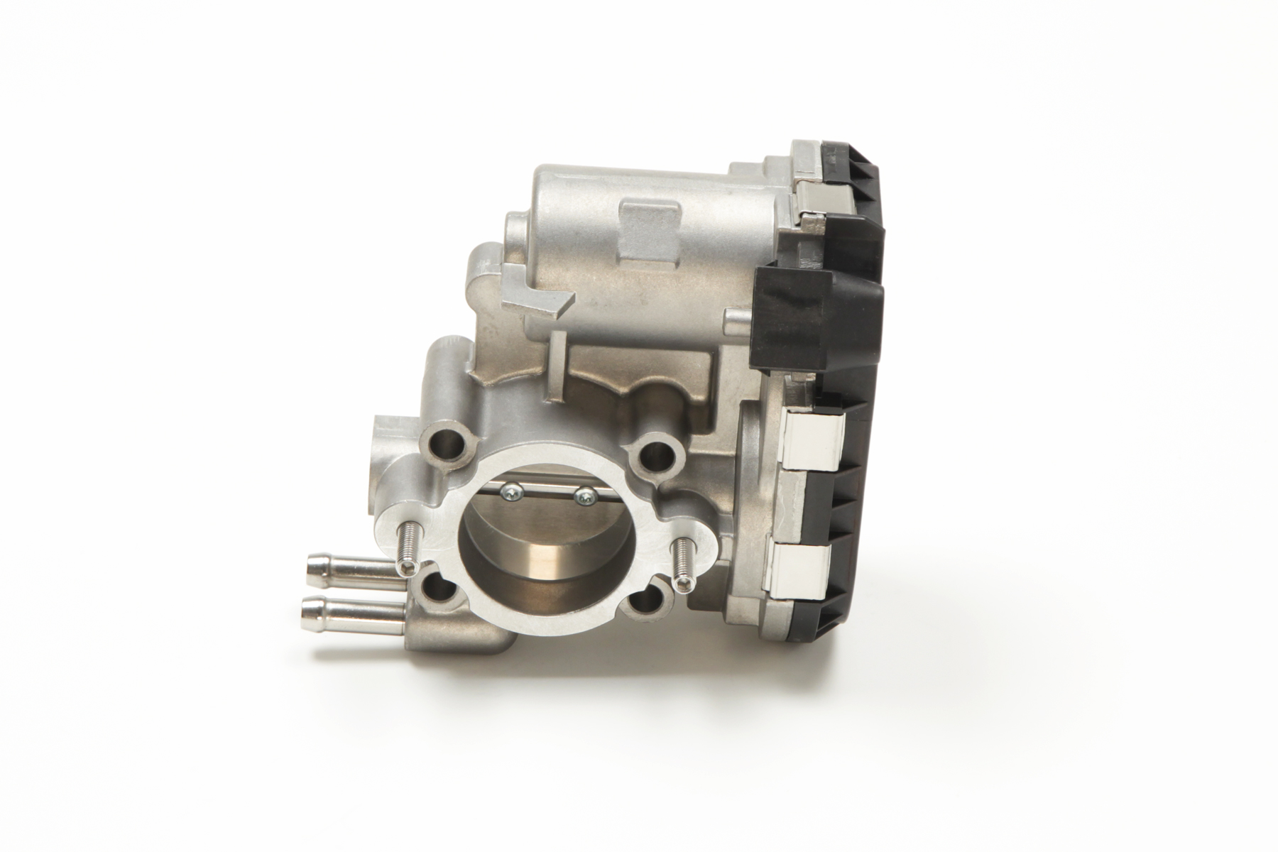 Drosselklappenstutzen 2803605095302 VDO 825243 OPEL, VAUXHALL