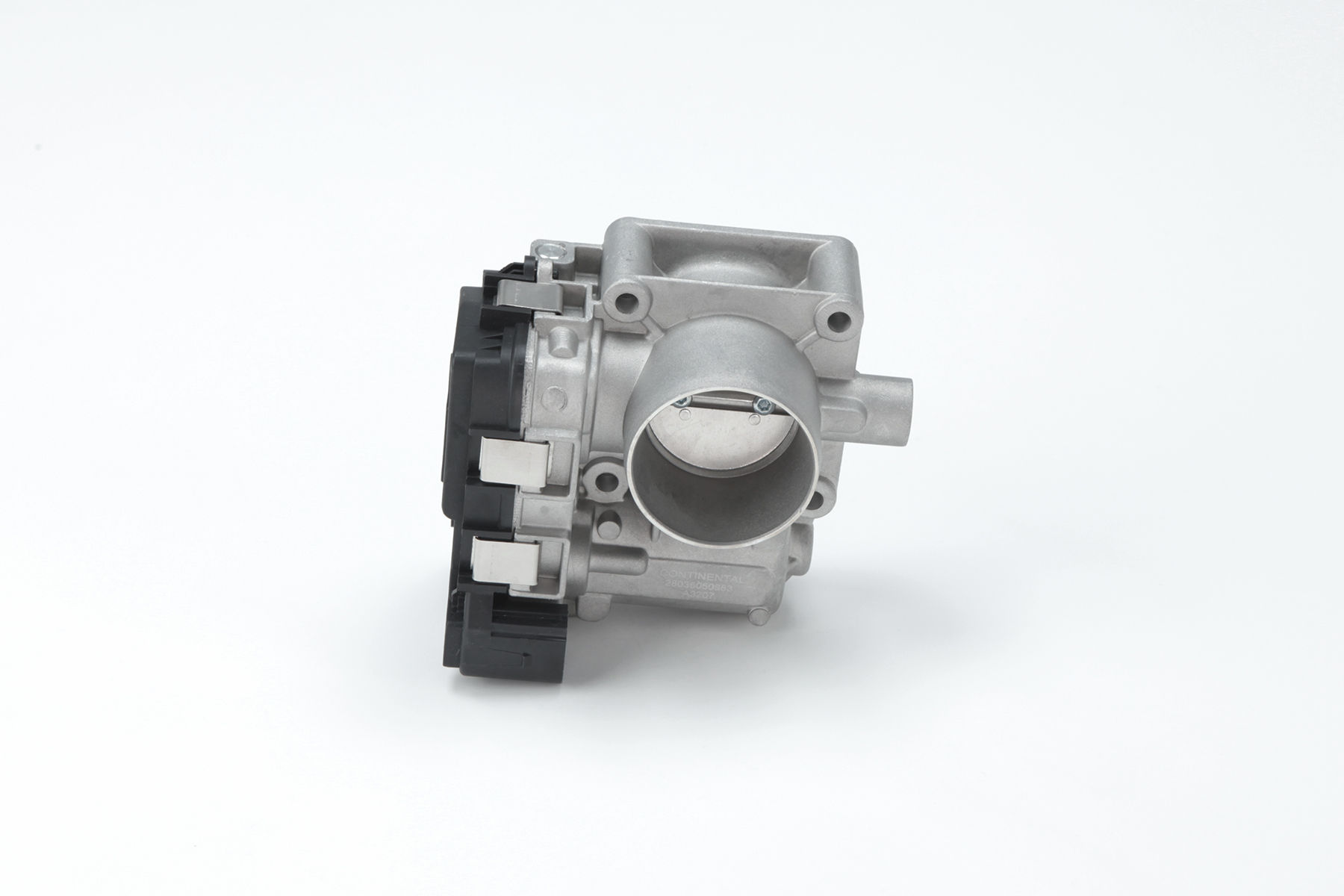 Дроселова клапа 773 6487 0 VDO 2803605098302 FIAT, ALFA ROMEO, LANCIA, ABARTH, FERRARI