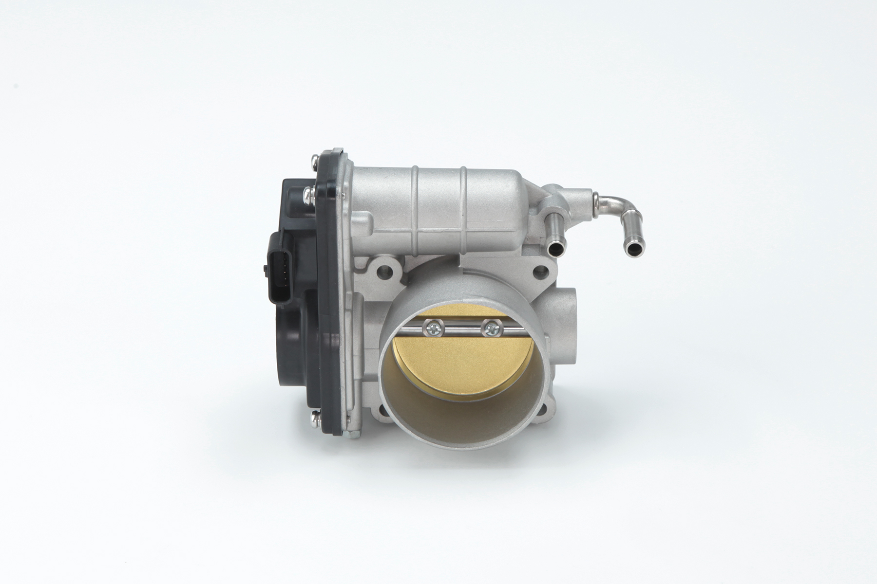 Drosselklappenstutzen 2803605121302 VDO 16119EN20C NISSAN