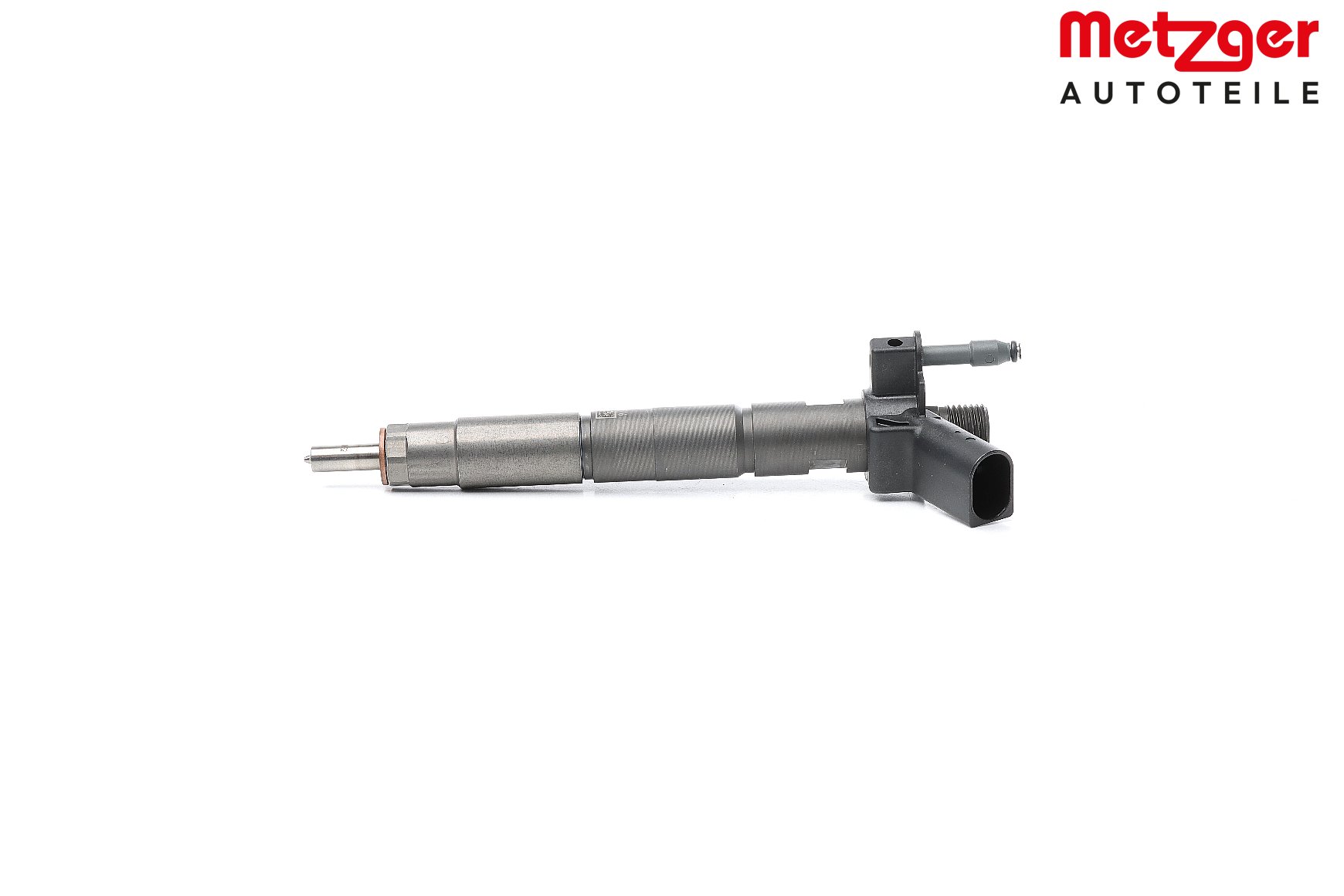 METZGER 0871112 Porte-injecteur BMW G11 730 d, Ld xDrive 265 CV Diesel 2017