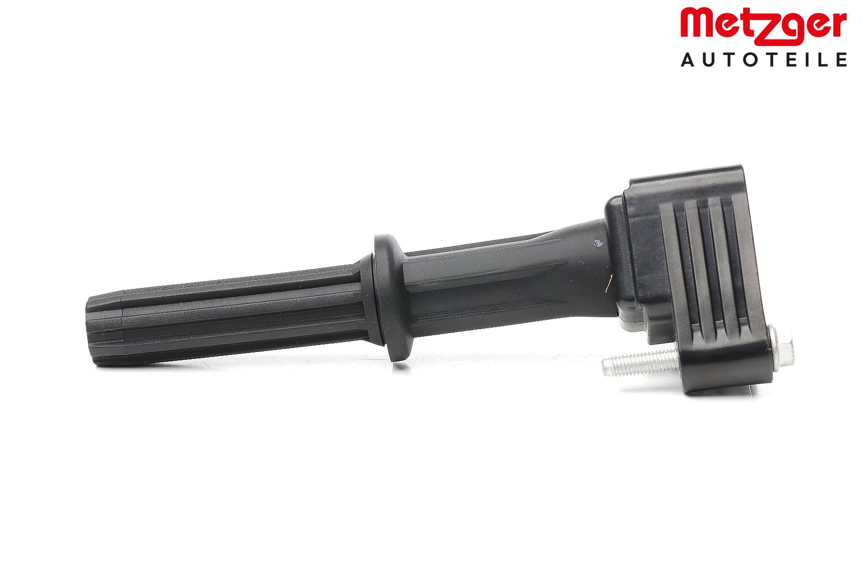 Zündspule 0880576 METZGER 1208121 OPEL, VAUXHALL