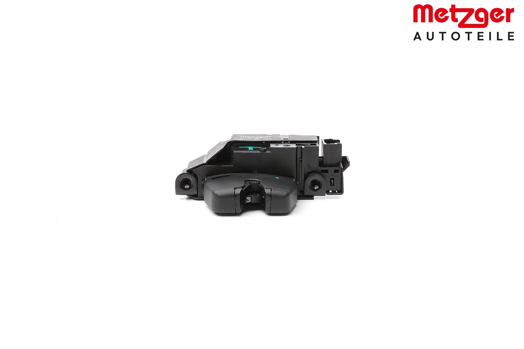 Serrure de hayon 871992 METZGER 2311052 PEUGEOT, CITROЁN, GMC