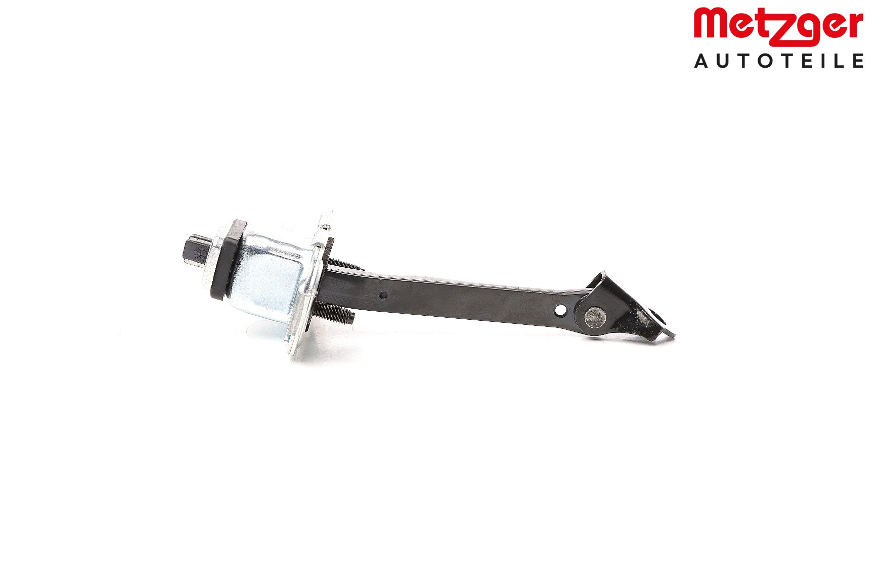METZGER 2312410 Deur en onderdelen HYUNDAI Tucson (TL, TLE) 2.0 CRDi Vierwielaandrijving 185 Pk Diesel 2020