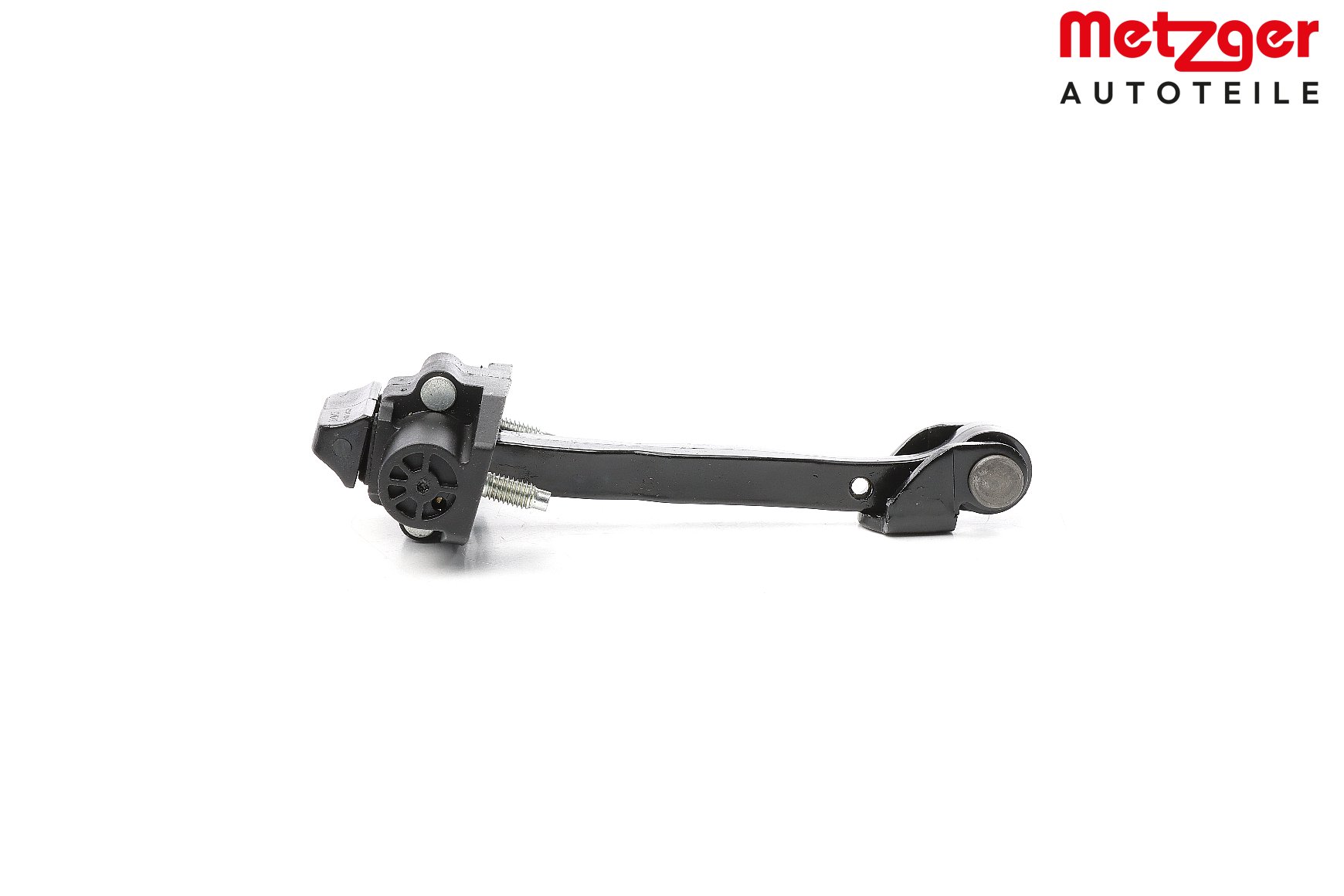 METZGER 2312415 Achterdeur Volvo XC60 2 2.0 B5 Mild-Hybrid AWD 249 Pk Benzine/Elektro 2026