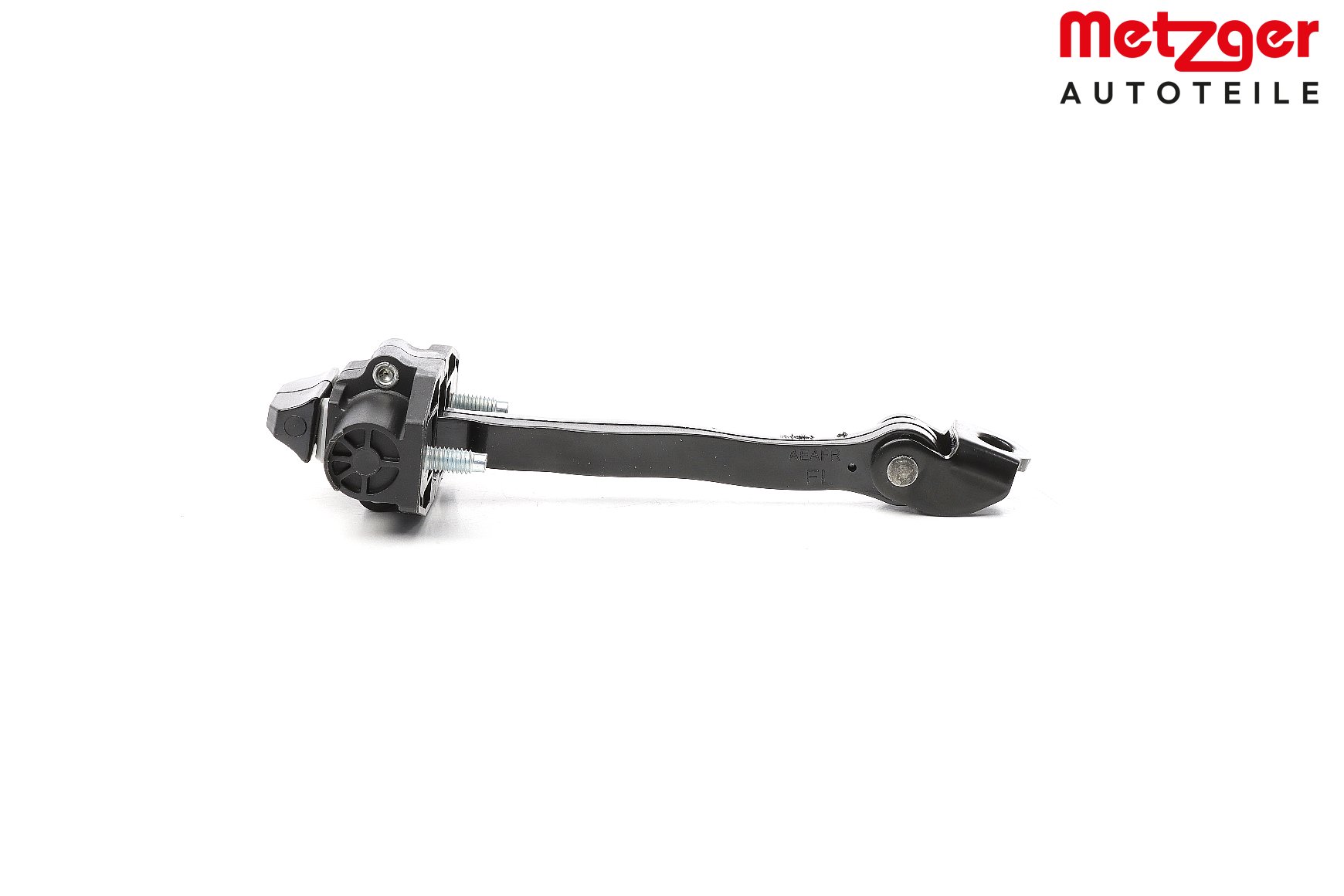Sportello METZGER 2312419