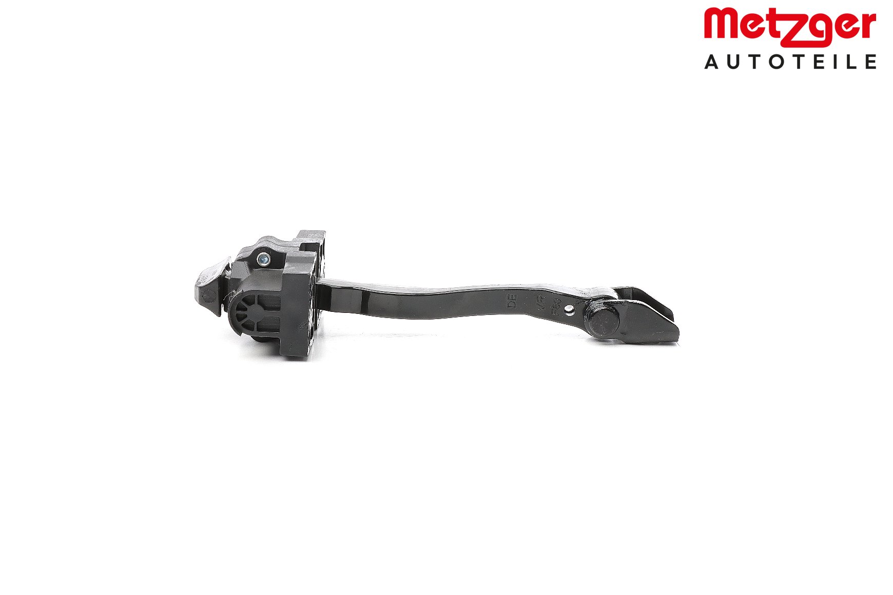 METZGER 2312421 Porte arrière Mini Countryman F60 2.0 Cooper SD ALL4 190 CV Diesel 2016