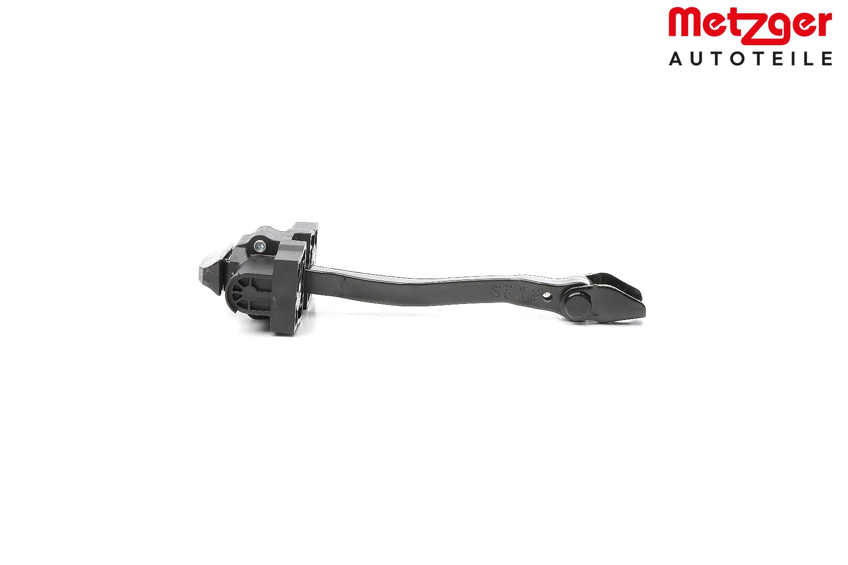 METZGER 2312422 Hayon Mini Countryman F60 2.0 Cooper SD ALL4 190 CV Diesel 2017