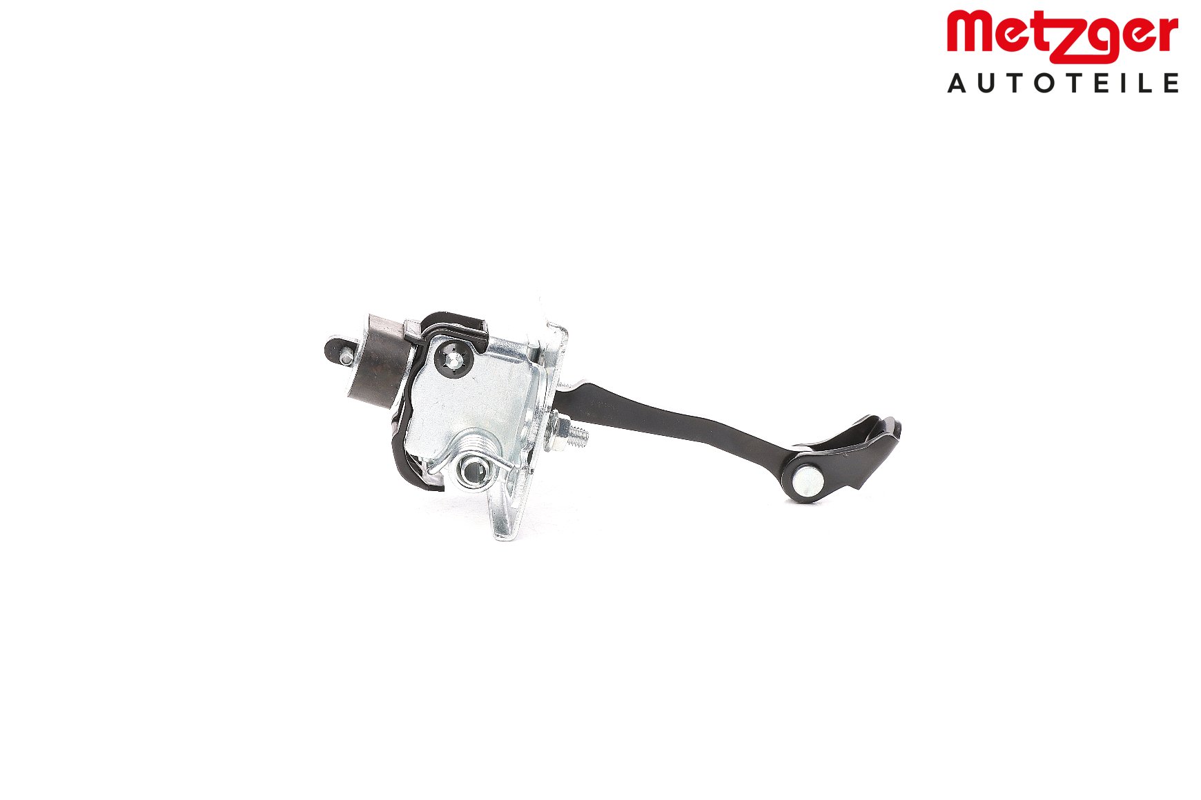 METZGER 2312432 Porte avant 308 CC 1.6 HDi 112 CV Diesel 2010