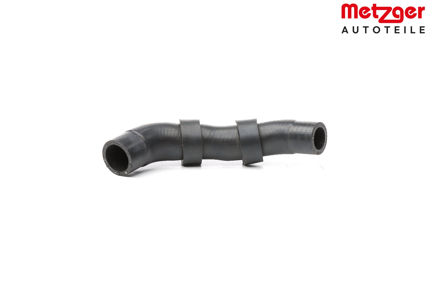 METZGER 2422294 Durite de refroidissement VW Caddy 4 Break 2.0 TDI 4motion 150 CV Diesel 2018