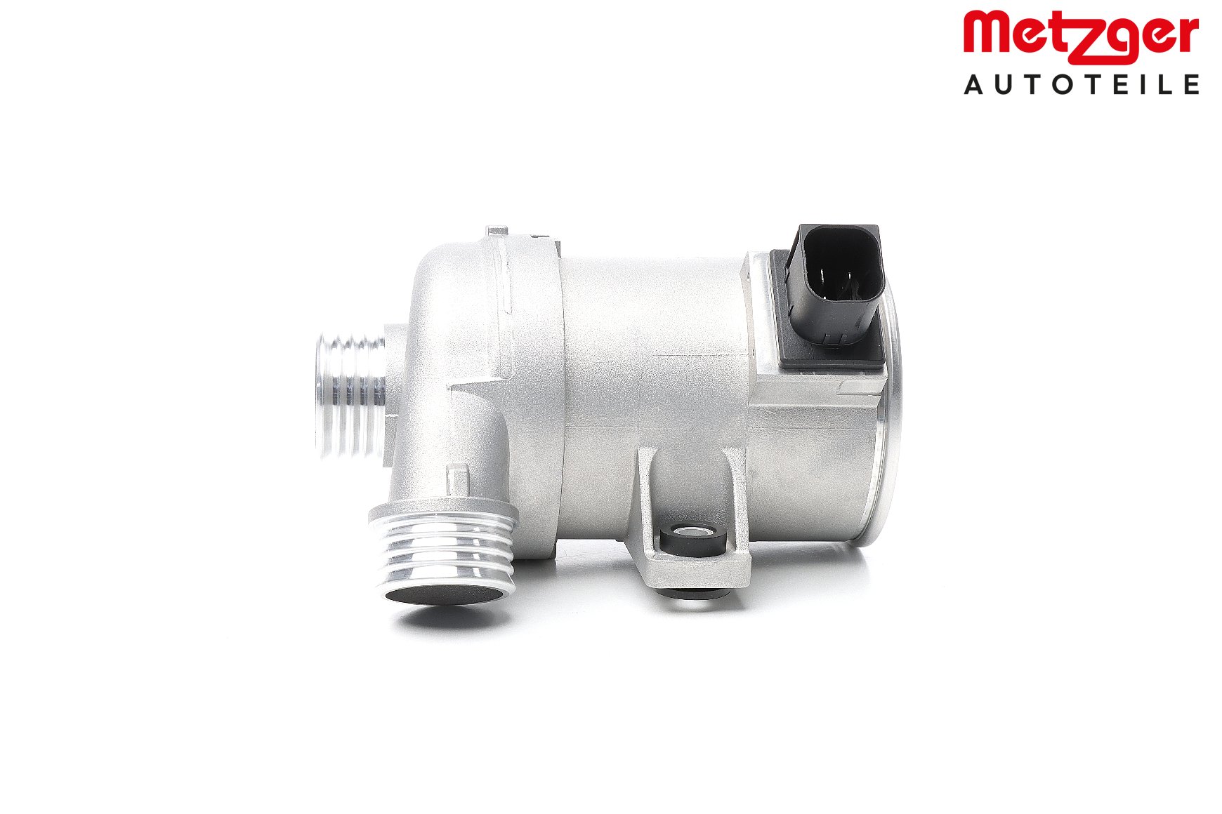 Wasserpumpe 4007065 METZGER 11518635089 BMW, MINI