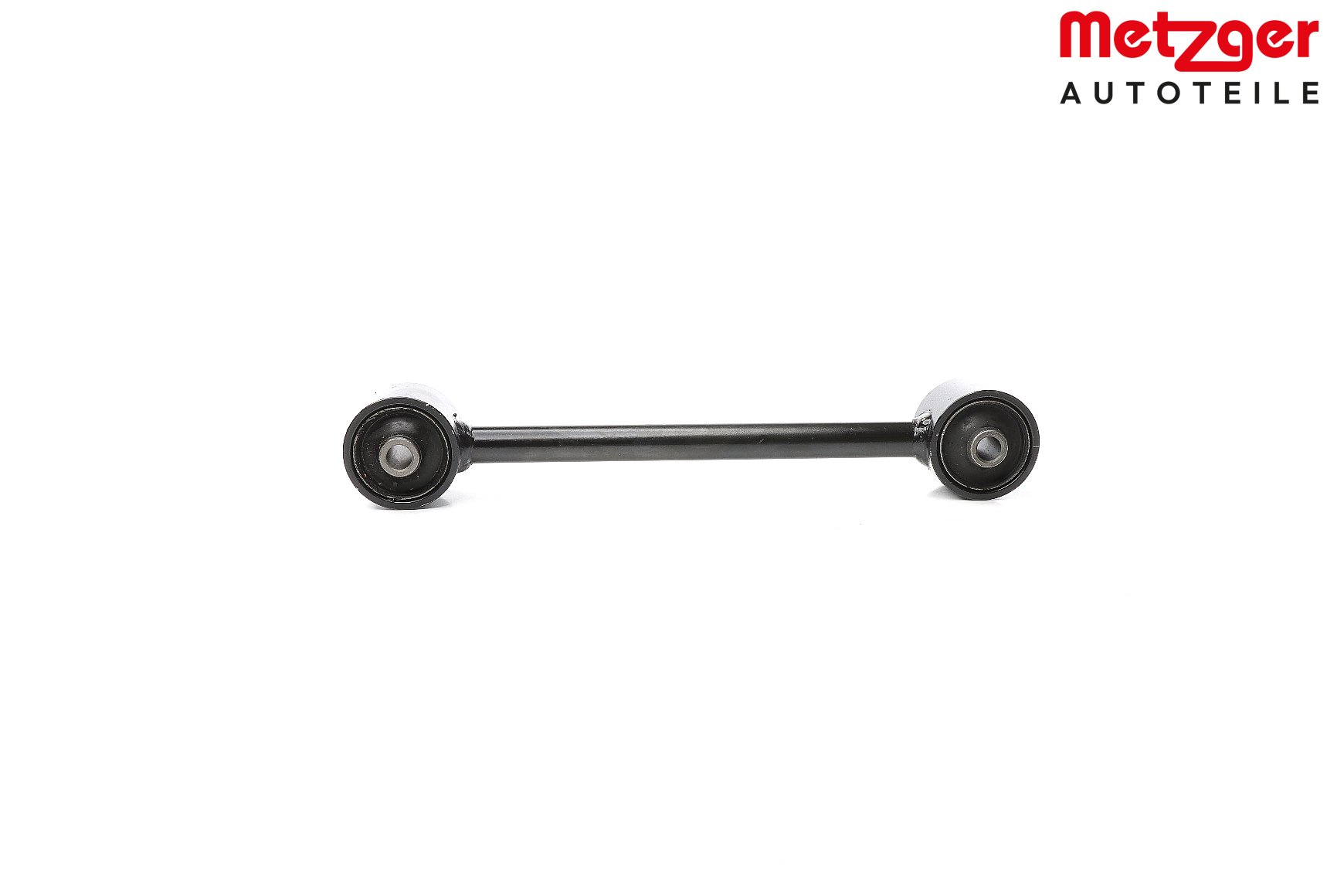 Ψαλίδι, ανάρτηση τροχών 55200 3E100 METZGER 58212709 HYUNDAI, KIA
