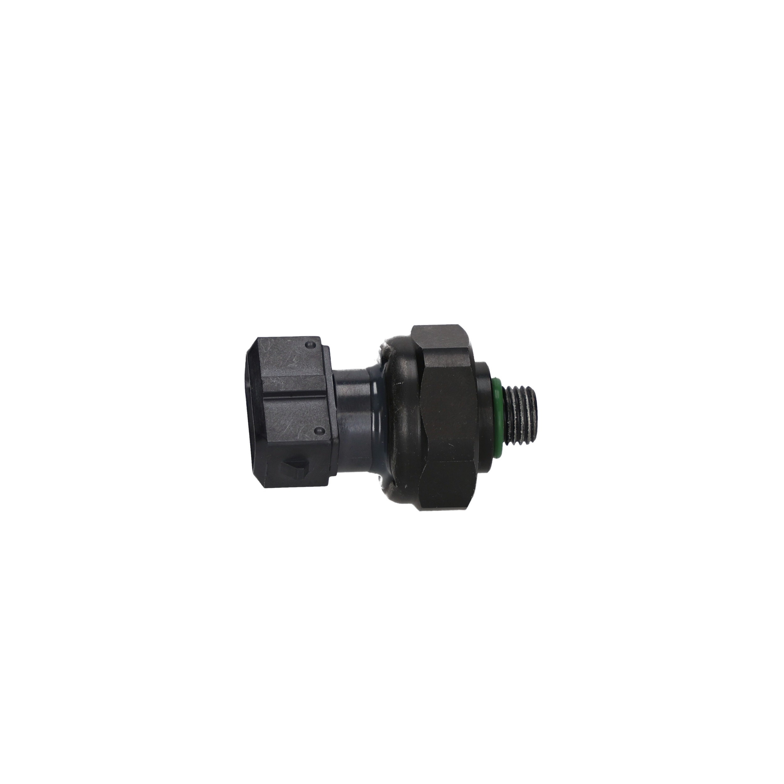 NISSENS 301079 Pressostat de climatisation Mercedes Vito Mixto W639 115 CDI (639.601, 639.603, 639.605) 150 CV Diesel 2016