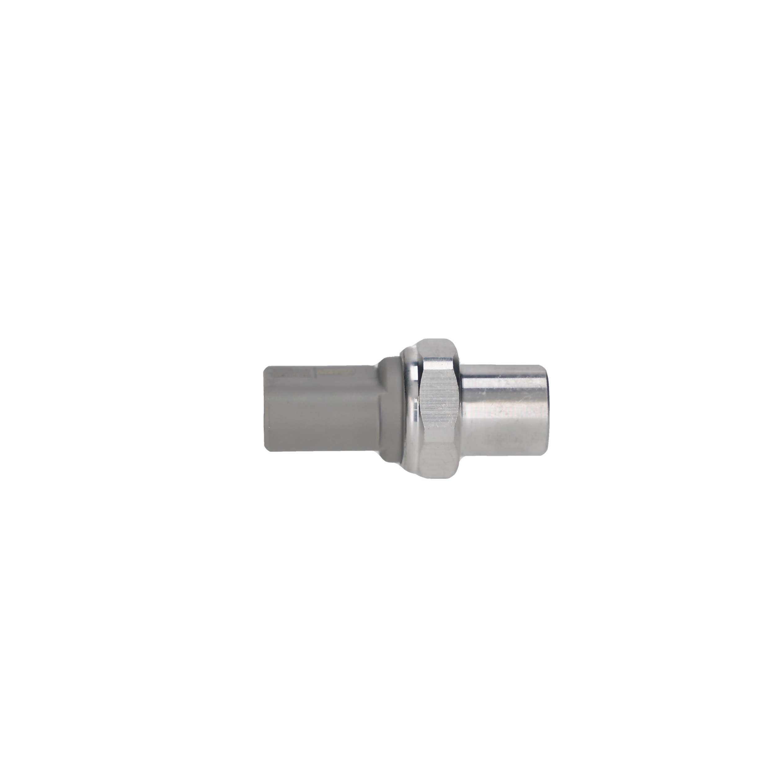 Прекъсвач на налягане, климатизация 8Z0959126 NISSENS 301099 VW, AUDI, SKODA, VOLVO, SEAT