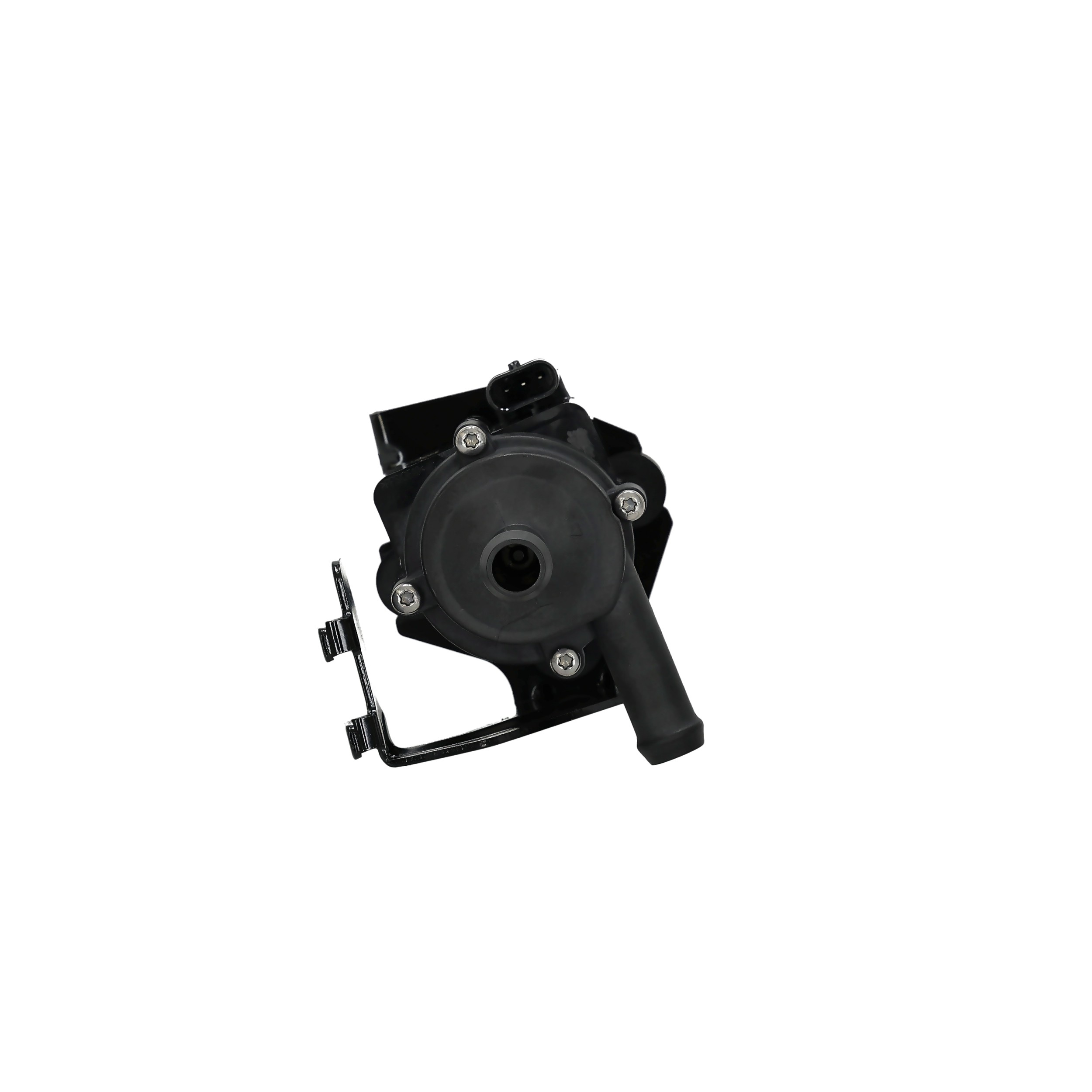 832112 NISSENS 1770916 Pompe à eau additionnelle