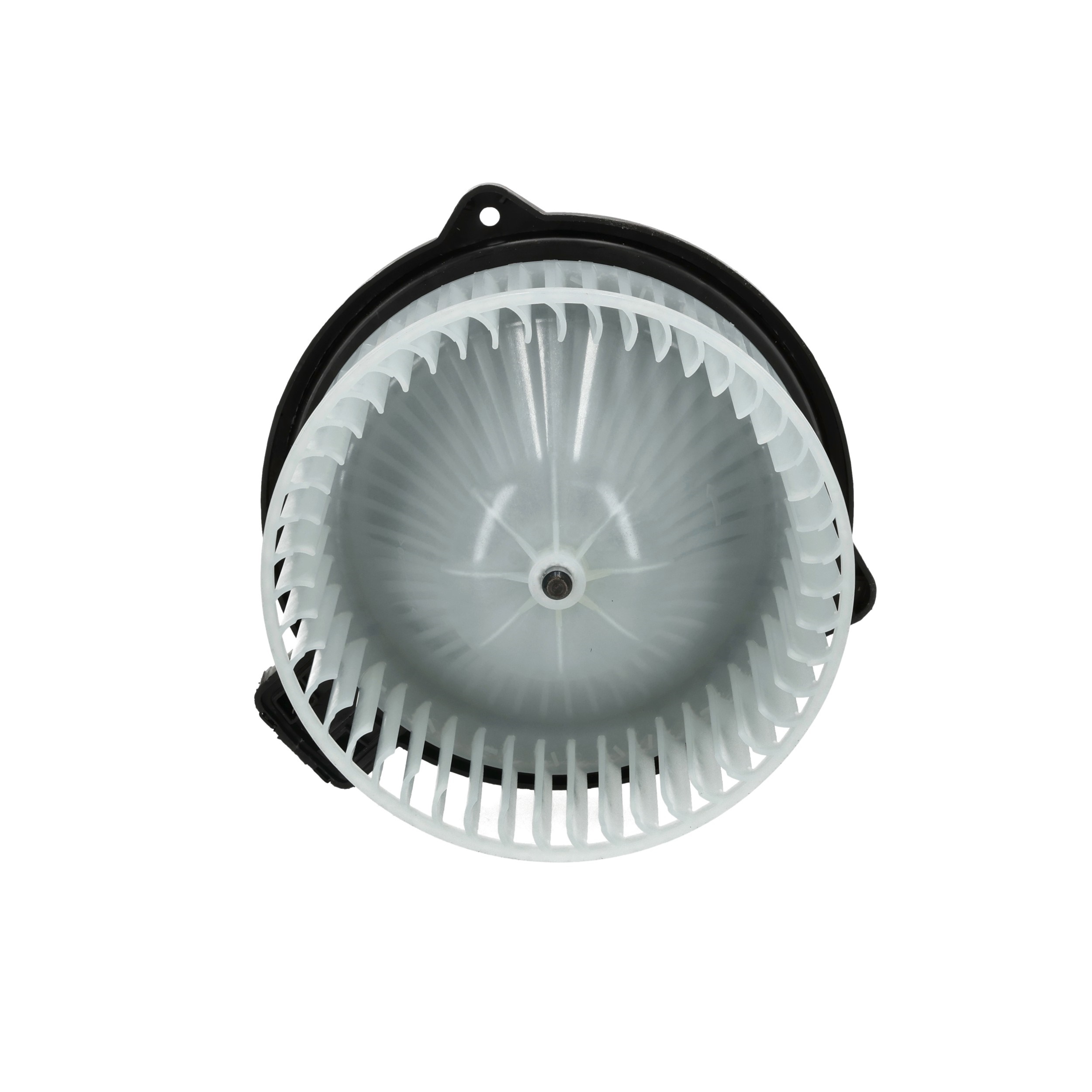 Interieurventilatie DD2F61B10 NISSENS 87671 MAZDA