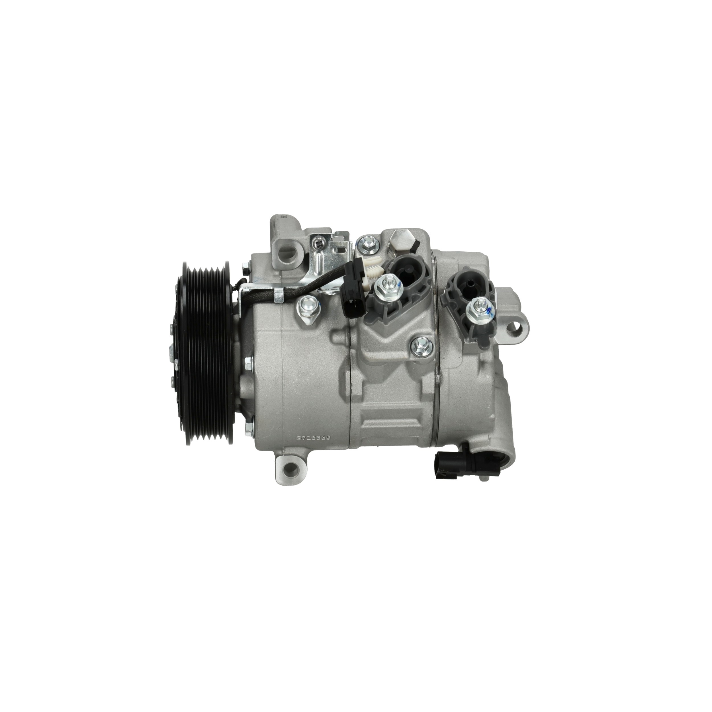 72559678 NISSENS 2549223 Compresseur de clim