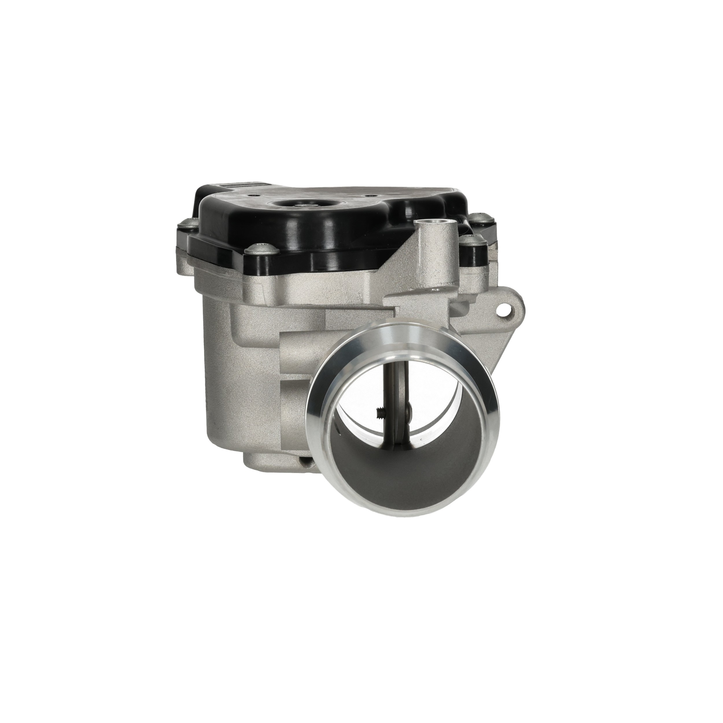 NISSENS 955364 Gasklep RENAULT Megane IV Sedan 1.5 dCi (LVA1) 90 Pk Diesel 2025