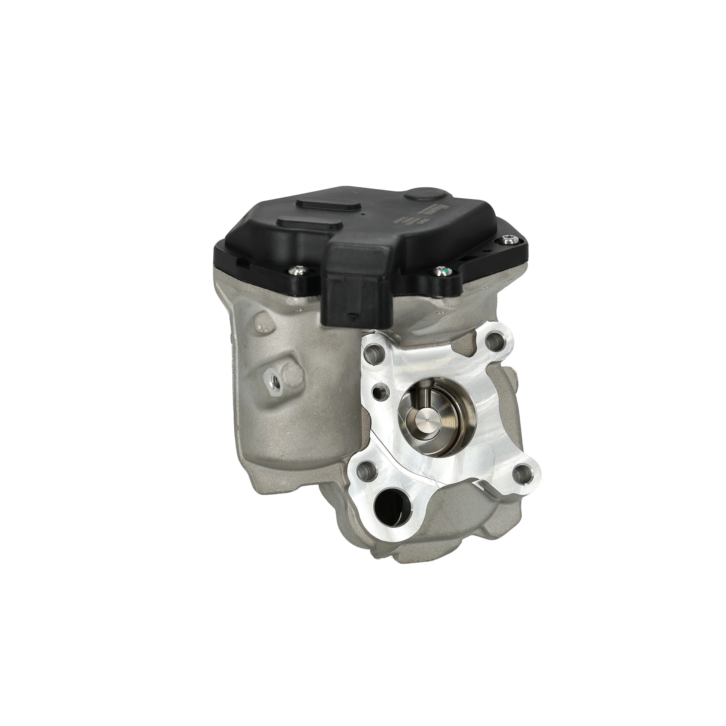 EGR klep A 651 140 0760 NISSENS 98243 MERCEDES-BENZ, SMART