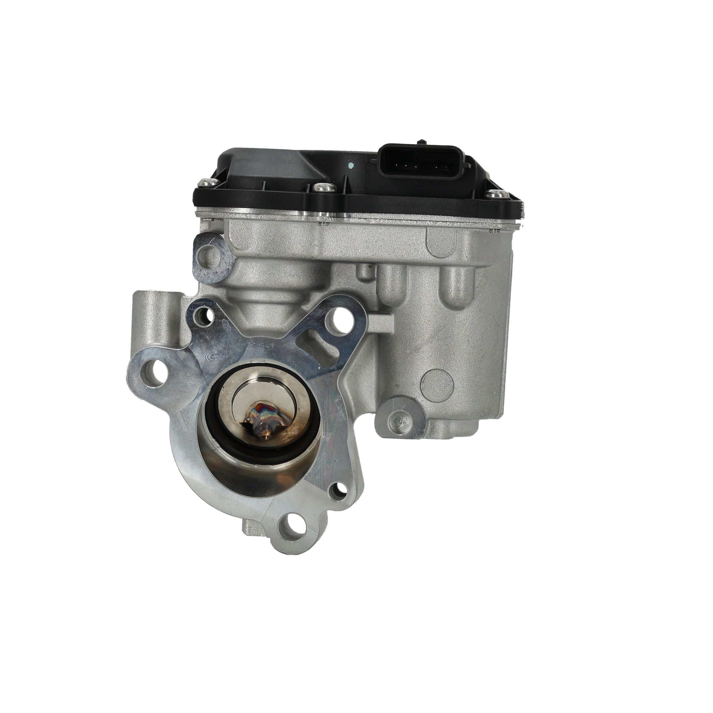 98550 NISSENS 6000640295 Vanne EGR
