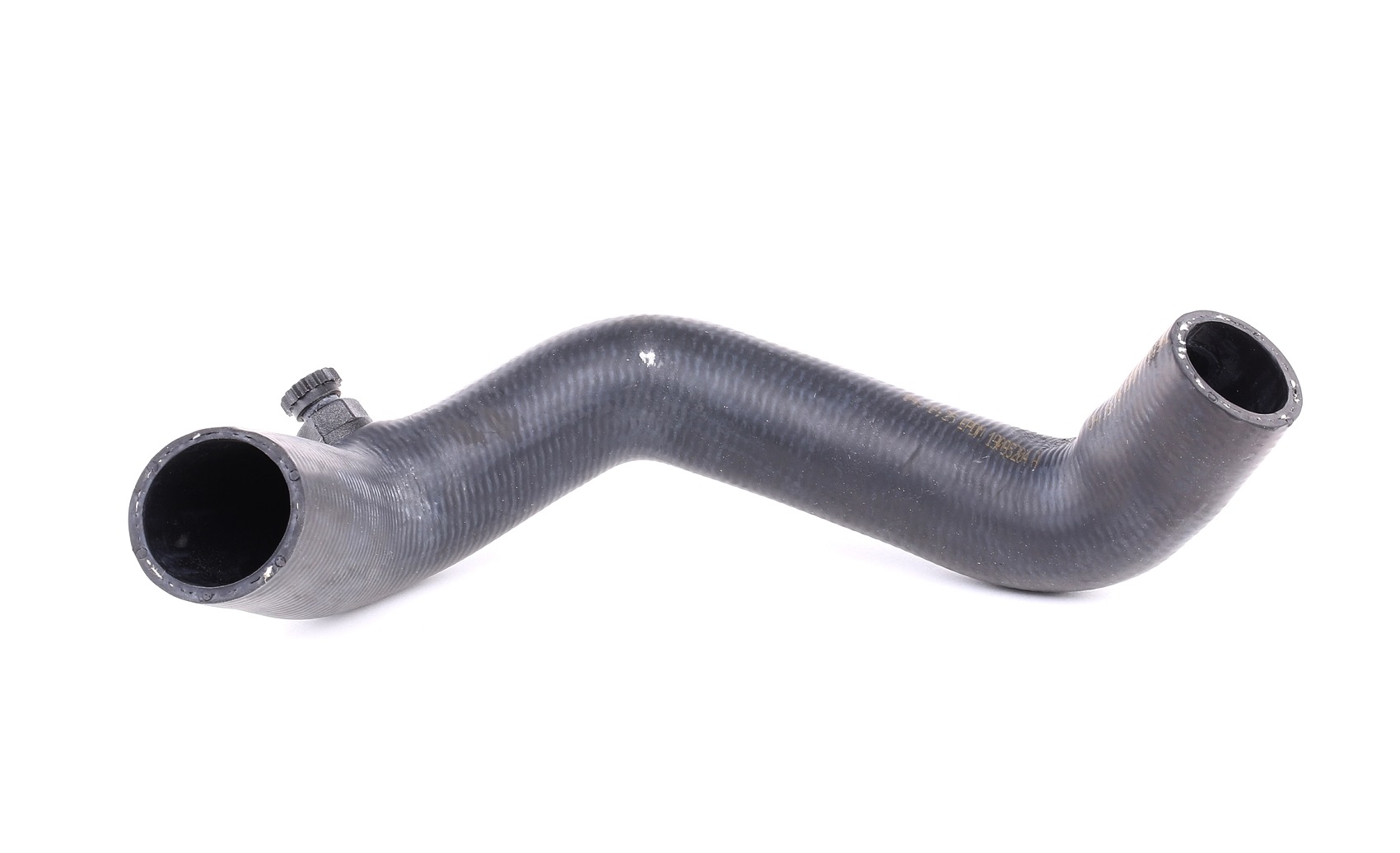 SASIC Radiator Hose SWH4285 Coolant Hose RENAULT,TWINGO I (C06_)