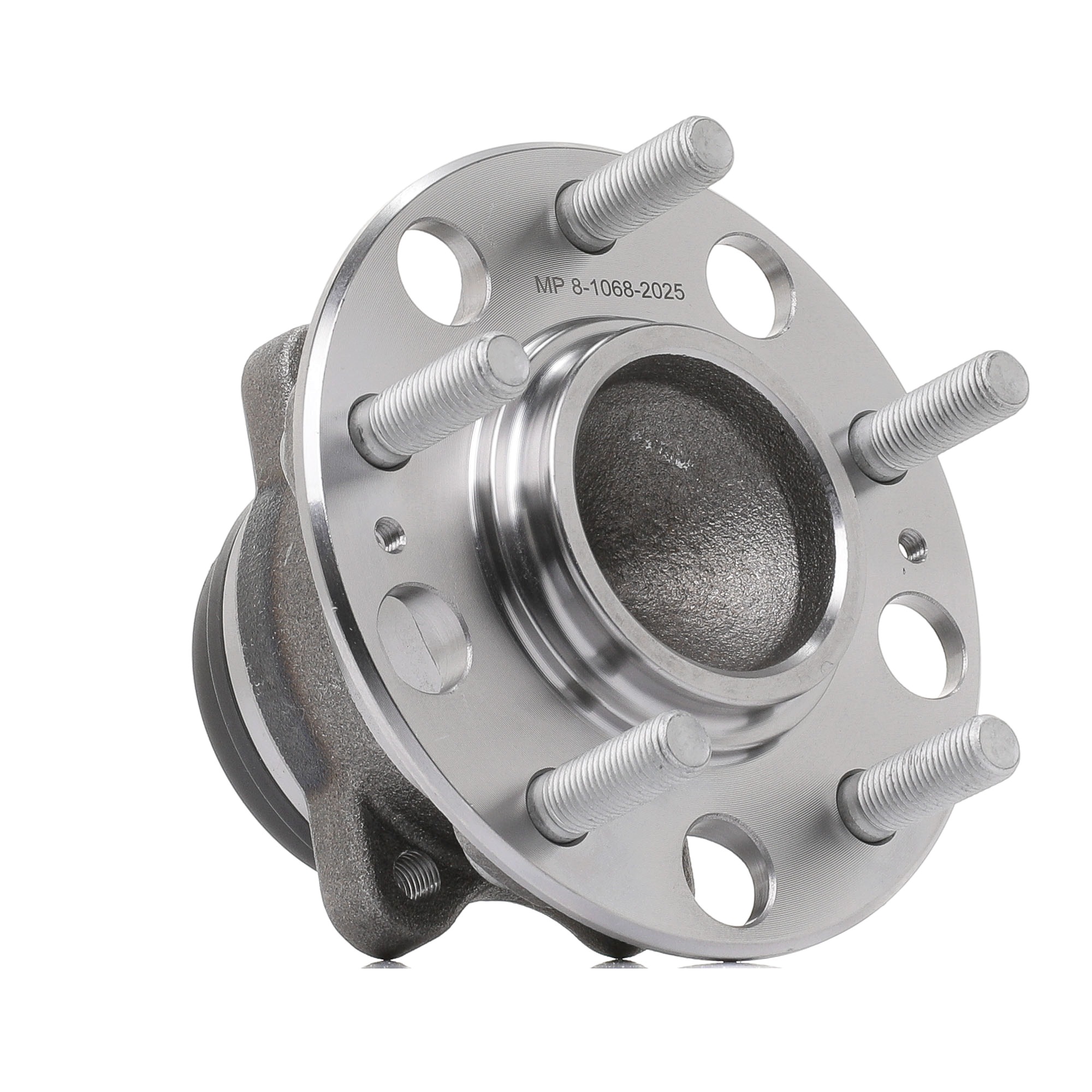 MAPCO 26413 Kit cuscinetto ruota