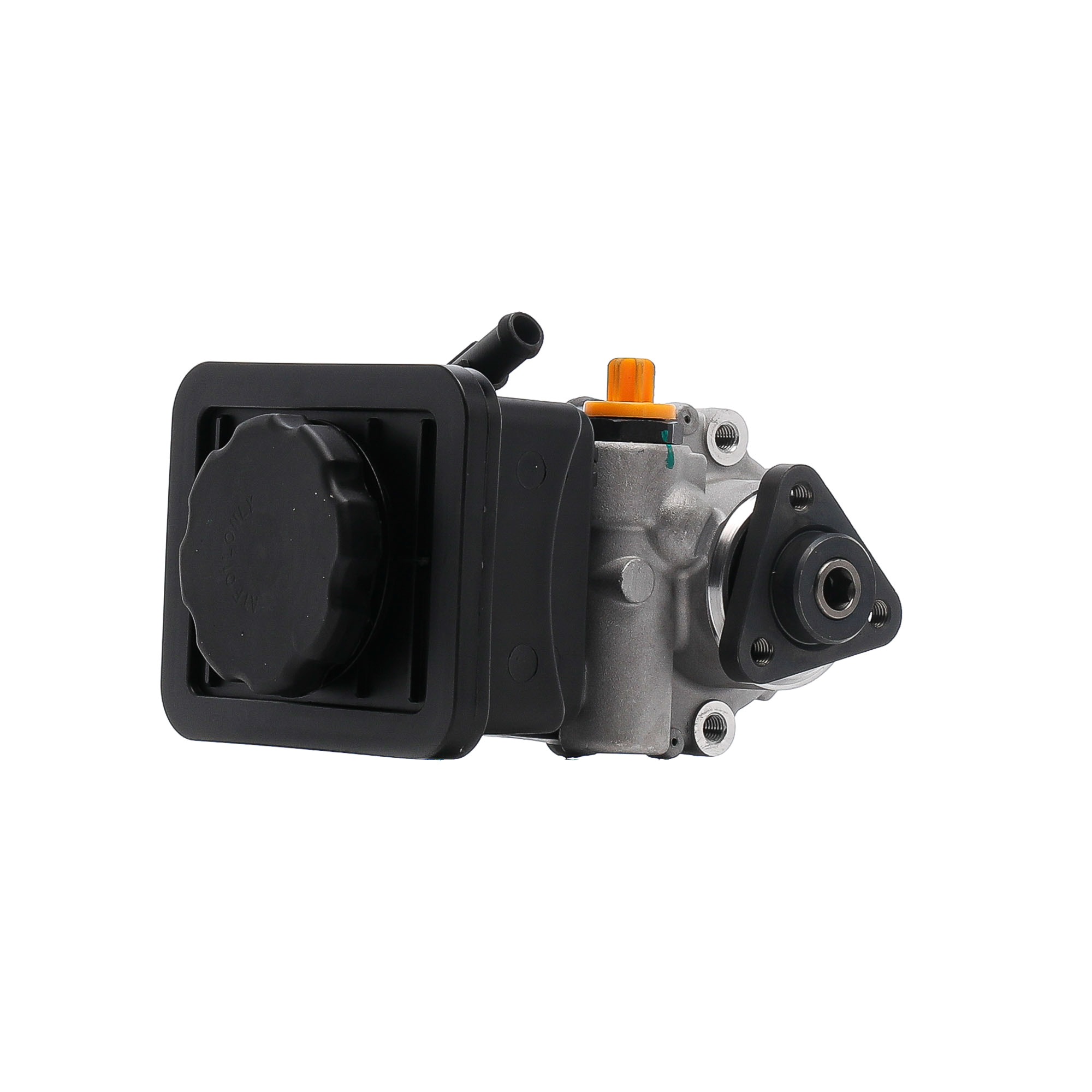 MAPCO 27663 Power steering pump