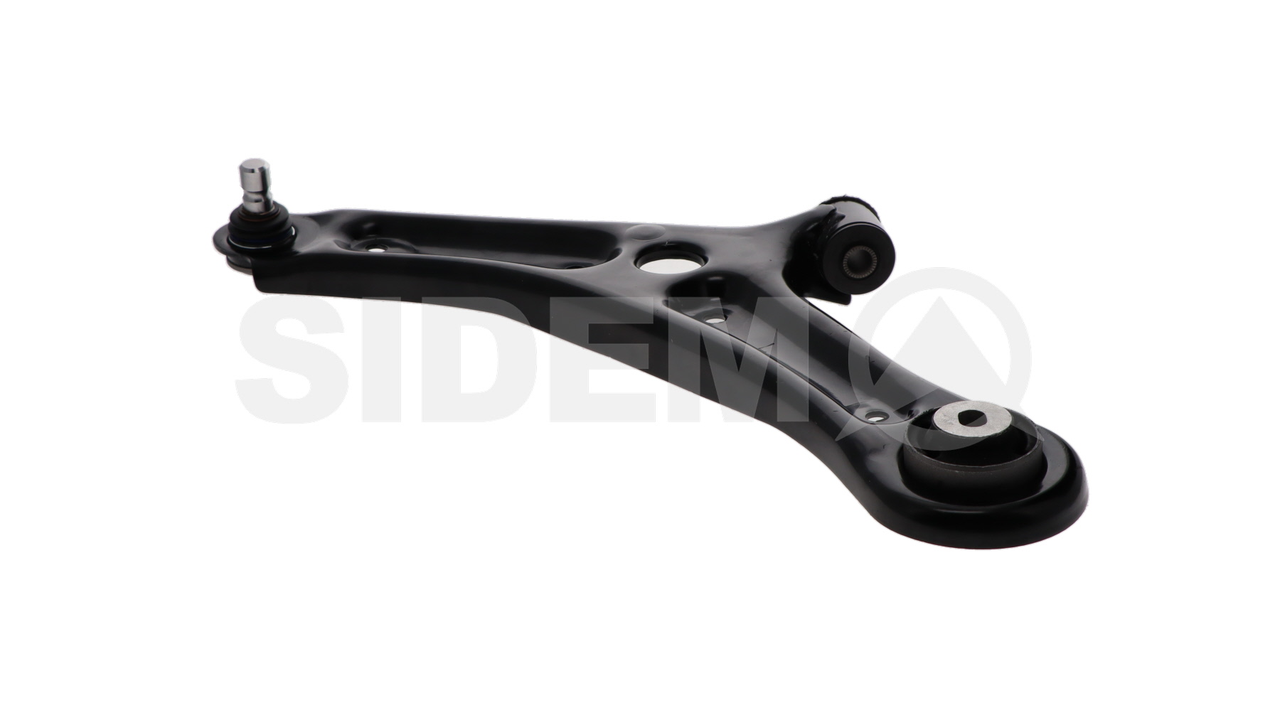 Draagarm 2 106 530(-) SIDEM 3976R BMW, OPEL, FORD, TOYOTA, MAZDA