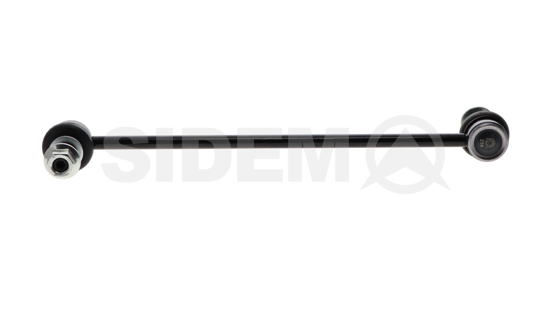 Биалета 2214255 SIDEM 4169 FORD