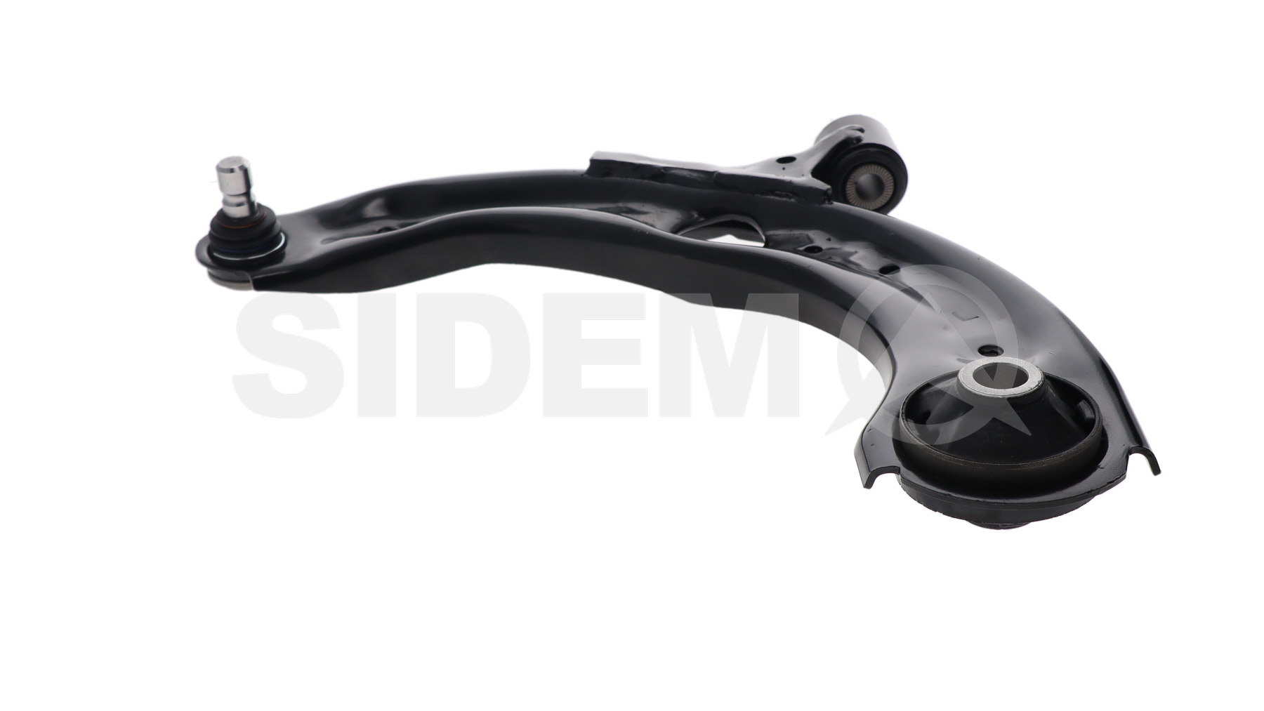 Bras de suspension DA7H-34-350B SIDEM 51770R FORD, TOYOTA, MAZDA