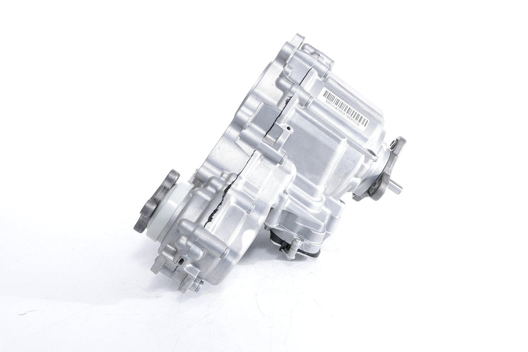 OEN 55268960 Verteilergetriebe BTS TURBO VG10001