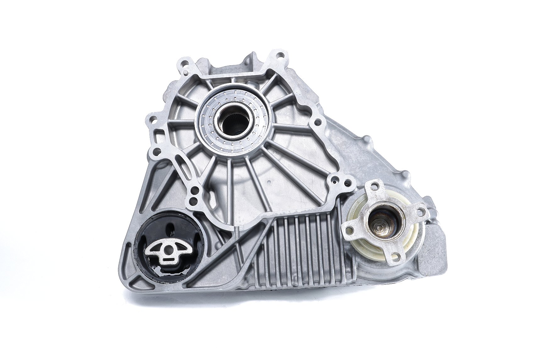 OEN 55268960 Verteilergetriebe BTS TURBO VG10003