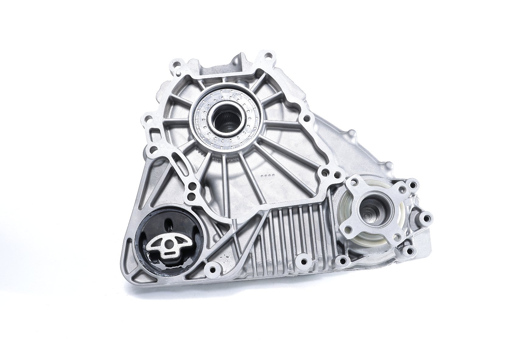 OEN 55268960 Verteilergetriebe BTS TURBO VG10004
