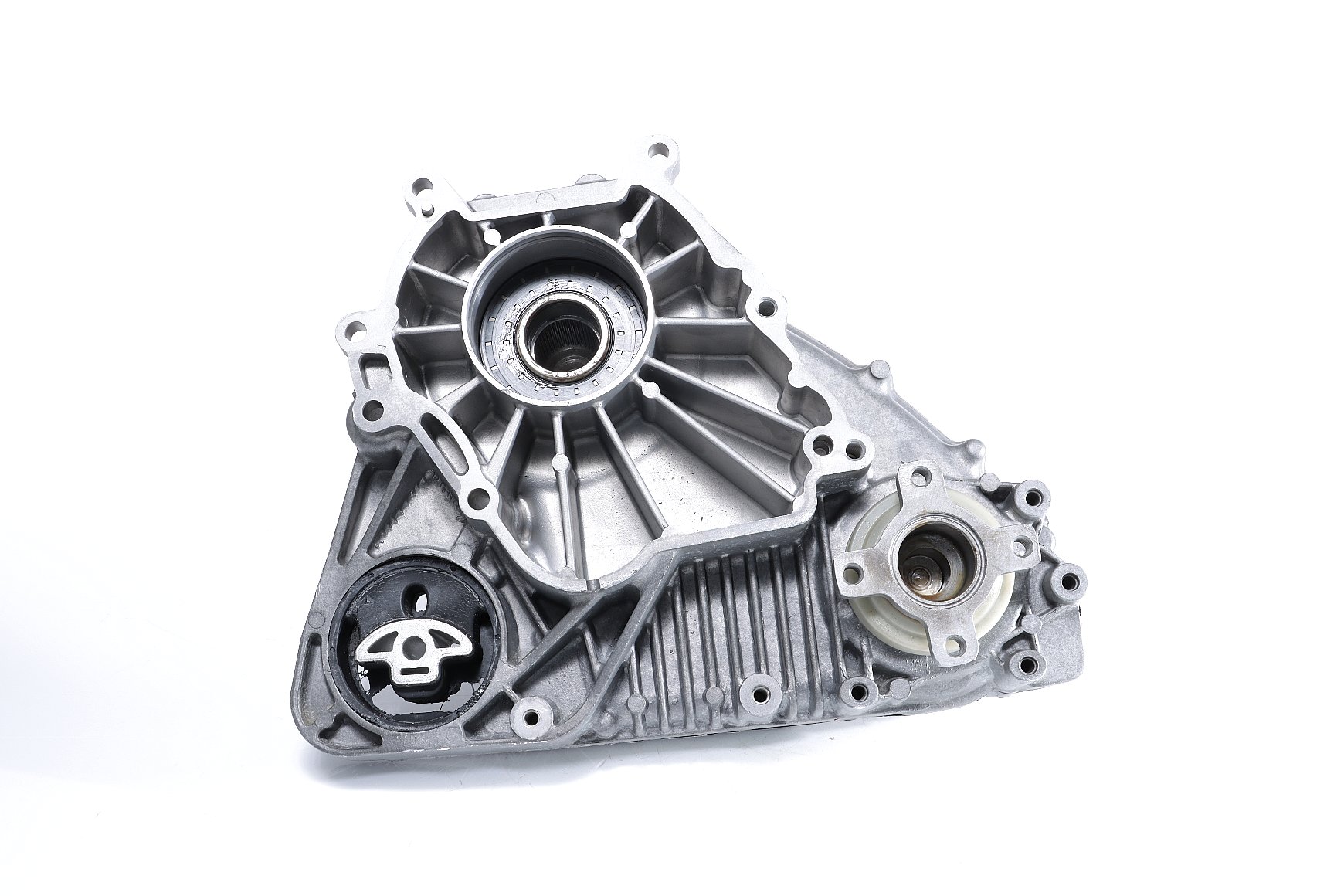OEN 55268960 Verteilergetriebe BTS TURBO VG10005