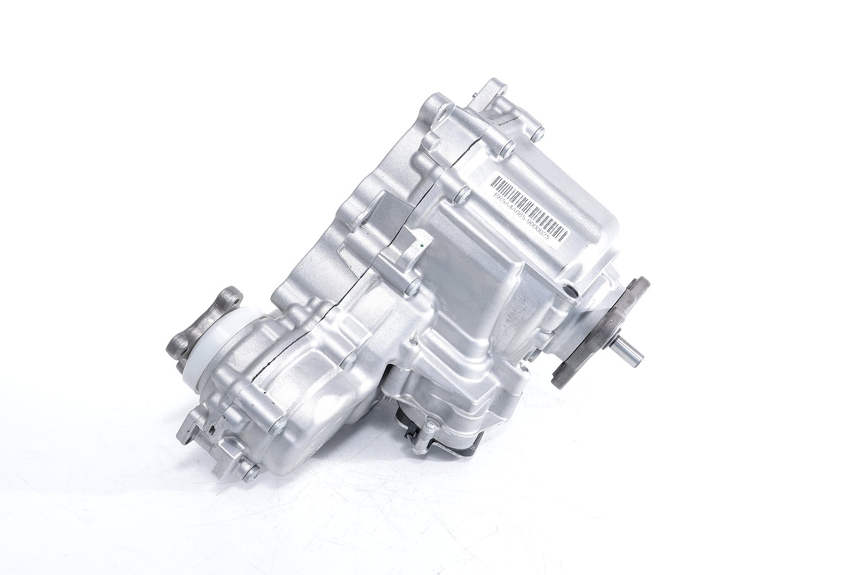 OEN 55268960 Verteilergetriebe BTS TURBO VG10007