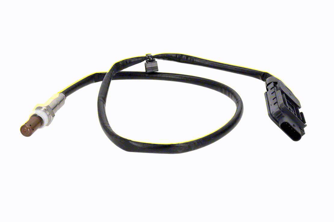 VEMO V10-72-0129 NOx-sensor, ureainsprutning
