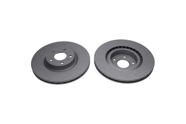 Bremsscheibe BR-10150-C KAVO PARTS 46445006 OPEL, FIAT, CHEVROLET, ALFA ROMEO, CHRYSLER