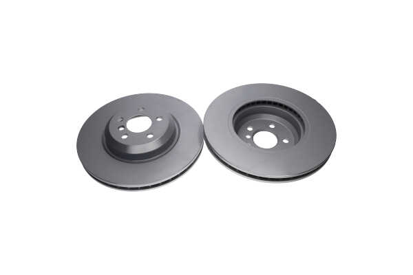KAVO PARTS BR10185C Спирачни дискове BMW X5 (G05) xDrive 25 d 211 K.C. дизел 2021