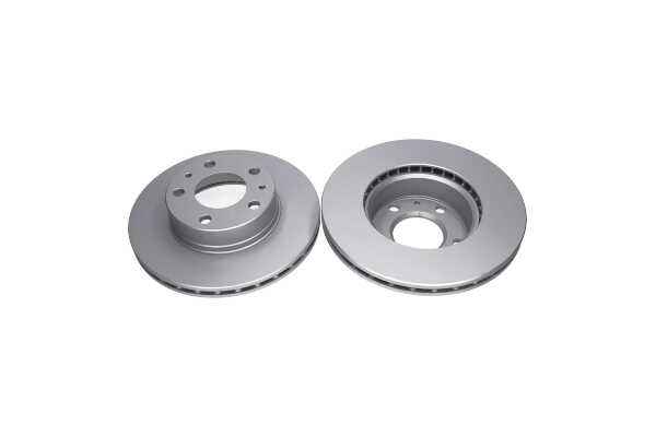 Remschijf 4249.G3 KAVO PARTS BR-10194-C VOLKSWAGEN, PEUGEOT, CITROЁN, FIAT, DS