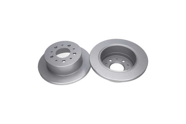 Disque de frein 4249.G4 KAVO PARTS BR-10262-C PEUGEOT, CITROЁN, FIAT