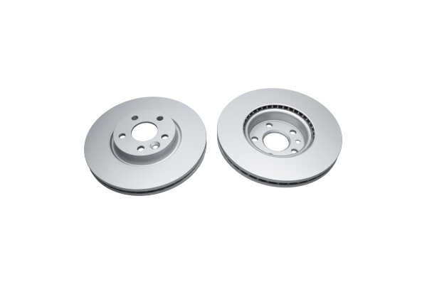 Bremsscheibe BR-10268-C KAVO PARTS 1420600 FORD, VOLVO, LAND ROVER