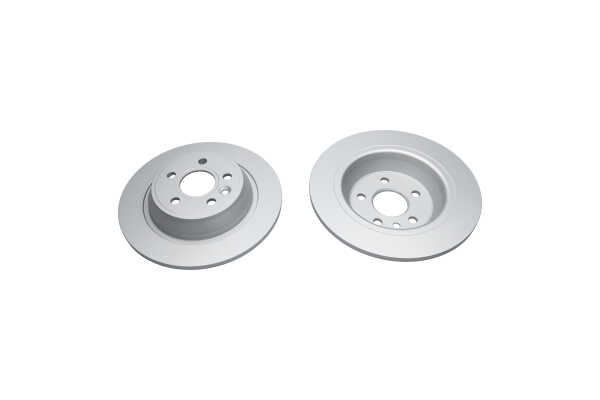 BR-10274-C KAVO PARTS 1 892 358 Disque de frein