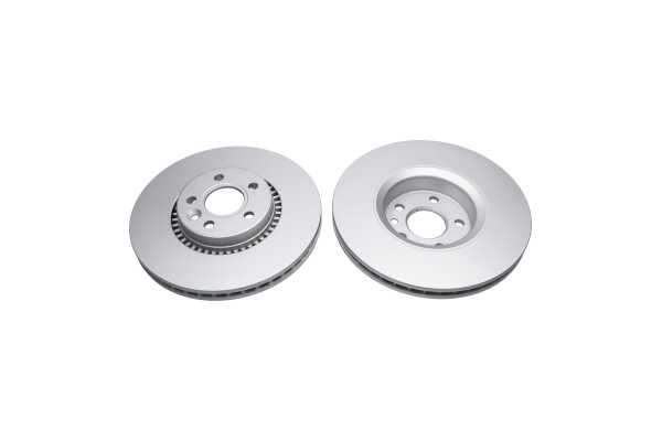 Bremsscheibe BR-10277-C KAVO PARTS 30769061 BMW, OPEL, FORD, PEUGEOT, VOLVO