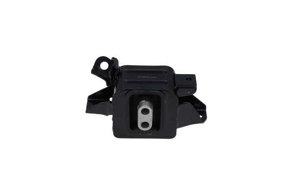 Felfüggesztés, motor 21830F2000 KAVO PARTS EEM-9403 HYUNDAI, KIA