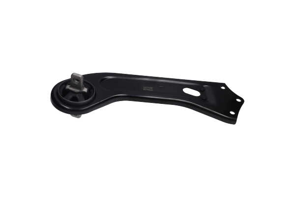 Носач, окачване на колелата 55280-D3-050 KAVO PARTS SCA-12164 HYUNDAI, KIA