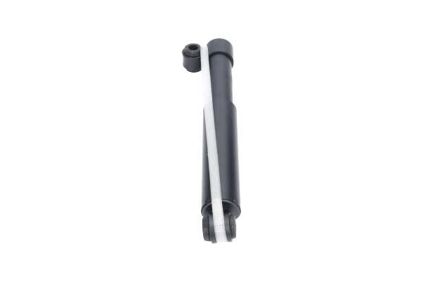 Амортисьор 71712479 KAVO PARTS SSA-11522 FIAT, JEEP, SEAT, ALFA ROMEO, LANCIA