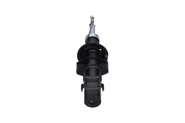 Amortisseur 4 434 906 KAVO PARTS SSA-11525 VOLKSWAGEN, FIAT, SEAT, ALFA ROMEO, LANCIA