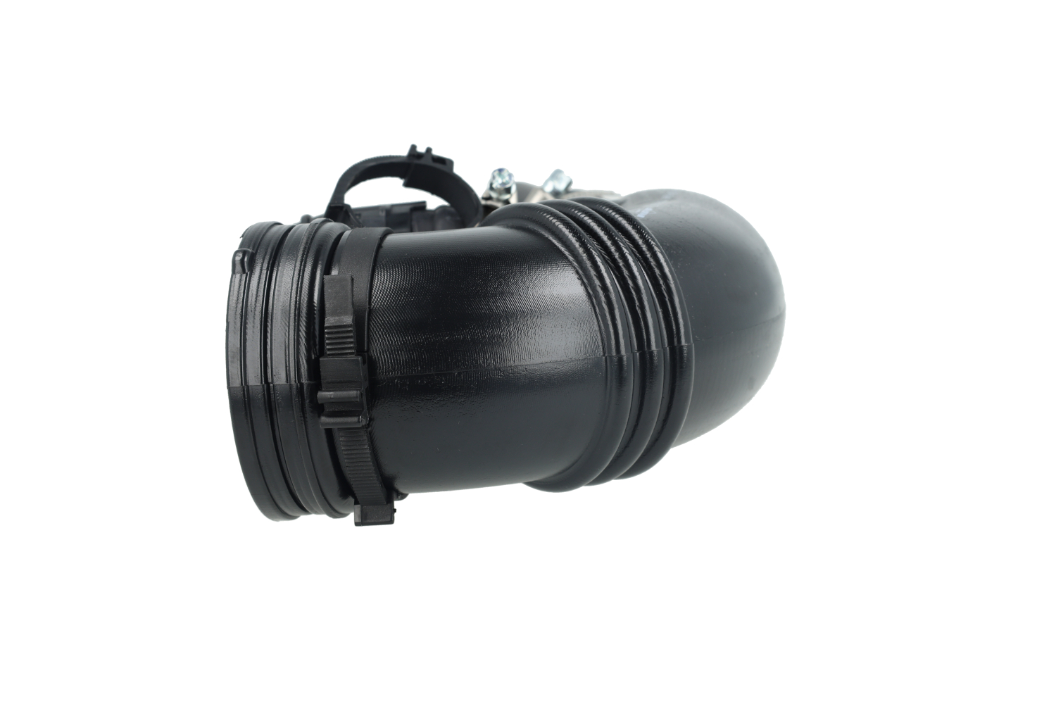 Tubo aspirazione filtro aria 52036350 NRF 165040 FIAT, PEUGEOT, ALFA ROMEO, CITROЁN, LANCIA