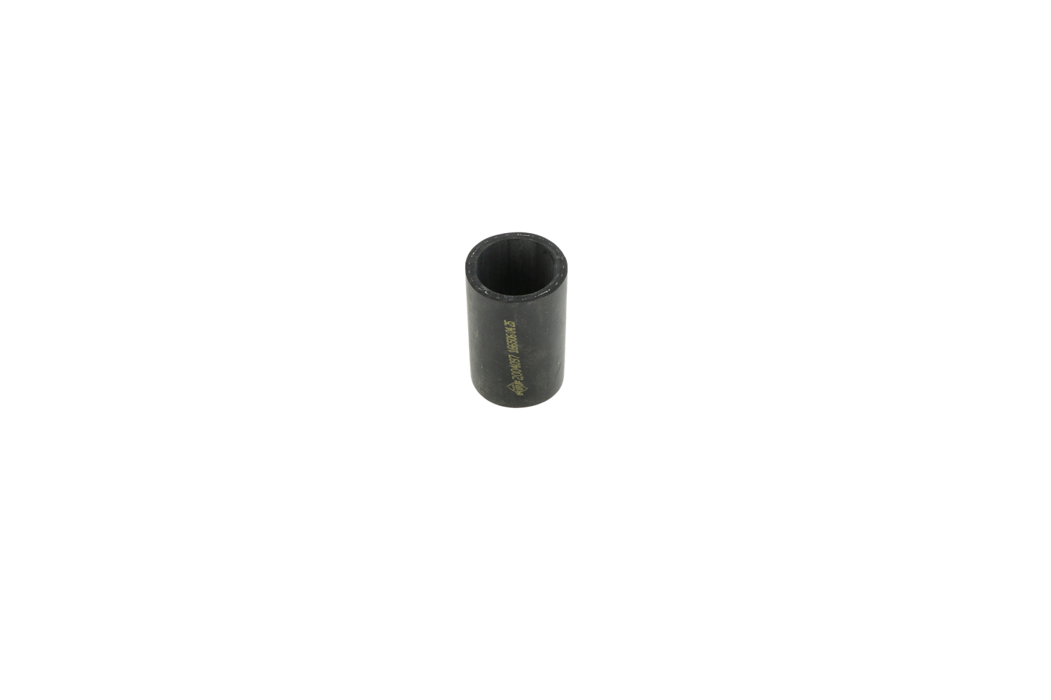 NRF 166506 Manicotto Turbina NBR (Nitrile-Butadiene-Caucciù)