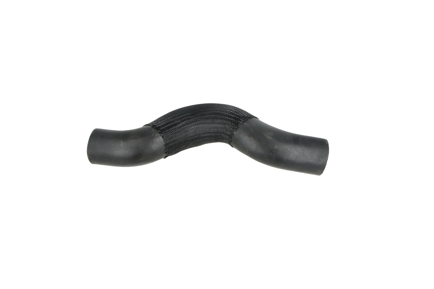 Ladeluftschlauch 166510 NRF 5860740 OPEL, VAUXHALL