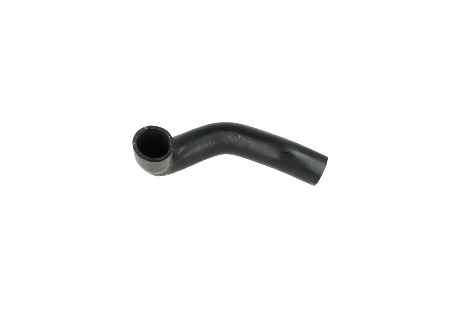 Ladeluftschlauch 166520 NRF 51780784 FIAT, ALFA ROMEO, LANCIA